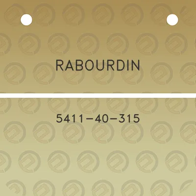 rabourdin-5411-40-315