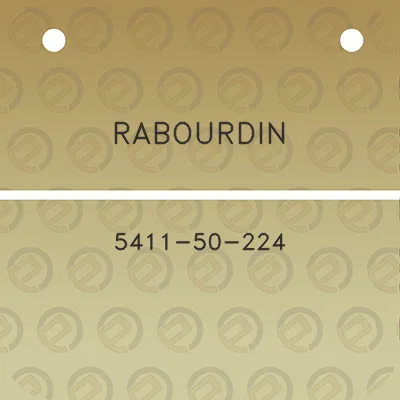 rabourdin-5411-50-224