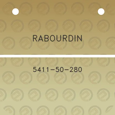 rabourdin-5411-50-280