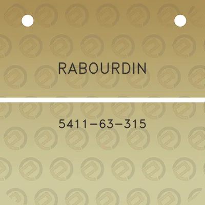 rabourdin-5411-63-315