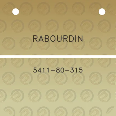 rabourdin-5411-80-315