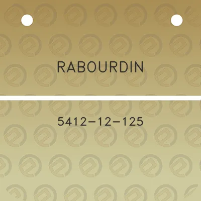 rabourdin-5412-12-125