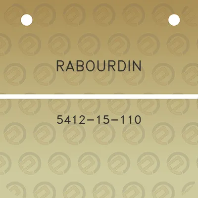 rabourdin-5412-15-110