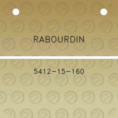 rabourdin-5412-15-160