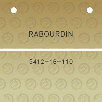 rabourdin-5412-16-110