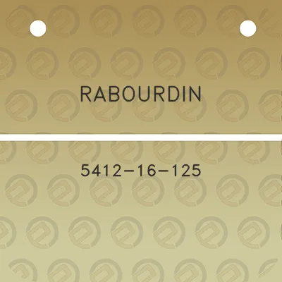 rabourdin-5412-16-125