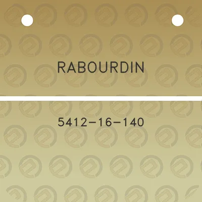 rabourdin-5412-16-140