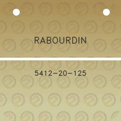 rabourdin-5412-20-125
