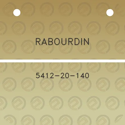 rabourdin-5412-20-140