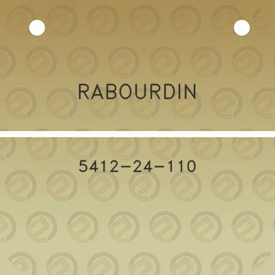 rabourdin-5412-24-110