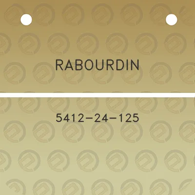 rabourdin-5412-24-125