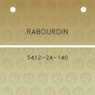 rabourdin-5412-24-140