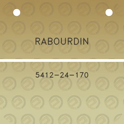 rabourdin-5412-24-170