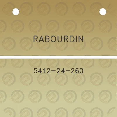 rabourdin-5412-24-260