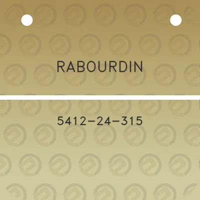 rabourdin-5412-24-315