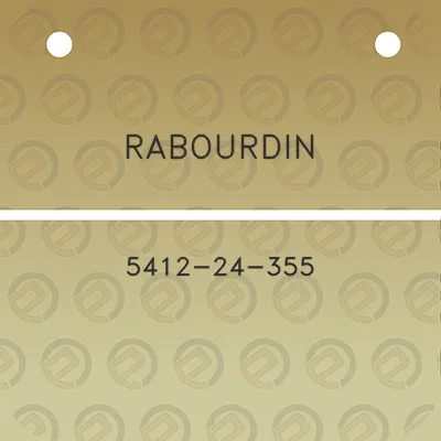 rabourdin-5412-24-355