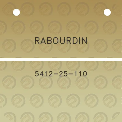 rabourdin-5412-25-110