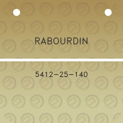 rabourdin-5412-25-140