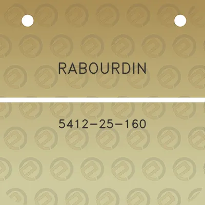 rabourdin-5412-25-160