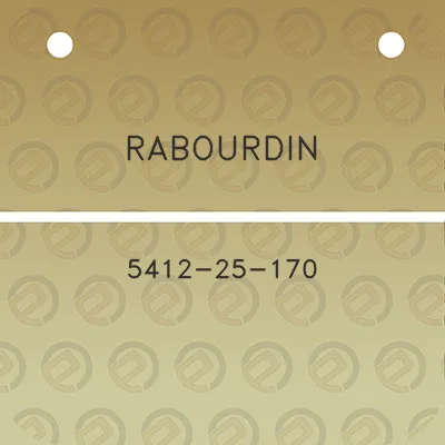 rabourdin-5412-25-170