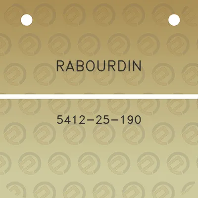 rabourdin-5412-25-190