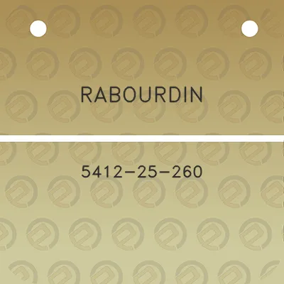 rabourdin-5412-25-260