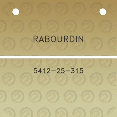 rabourdin-5412-25-315