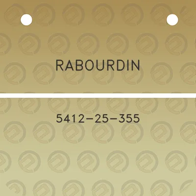 rabourdin-5412-25-355