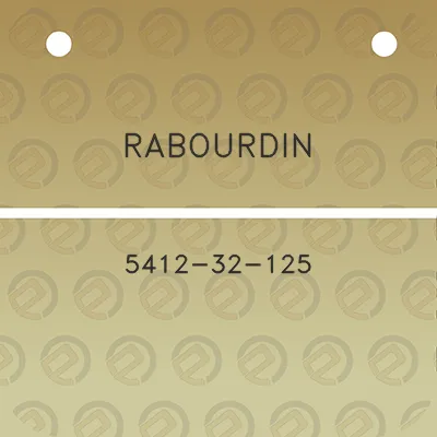 rabourdin-5412-32-125