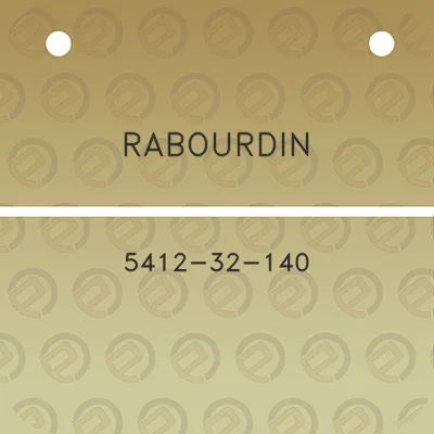 rabourdin-5412-32-140