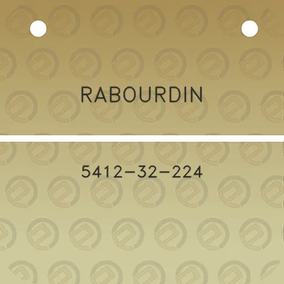 rabourdin-5412-32-224