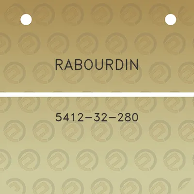 rabourdin-5412-32-280