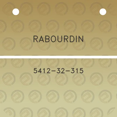 rabourdin-5412-32-315