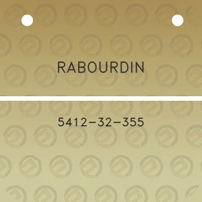 rabourdin-5412-32-355