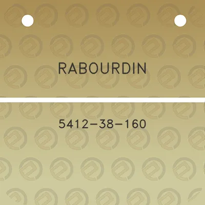 rabourdin-5412-38-160