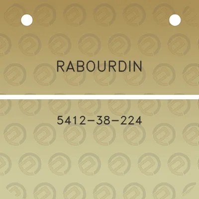 rabourdin-5412-38-224