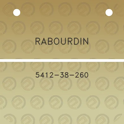 rabourdin-5412-38-260