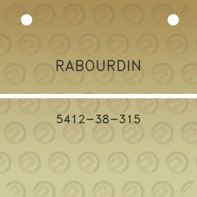 rabourdin-5412-38-315