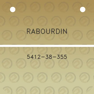 rabourdin-5412-38-355