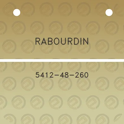 rabourdin-5412-48-260