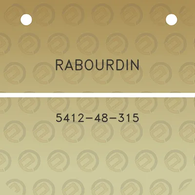 rabourdin-5412-48-315