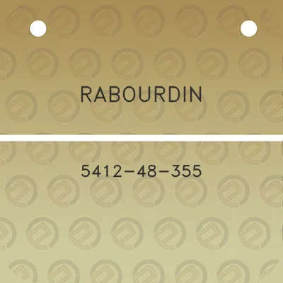 rabourdin-5412-48-355