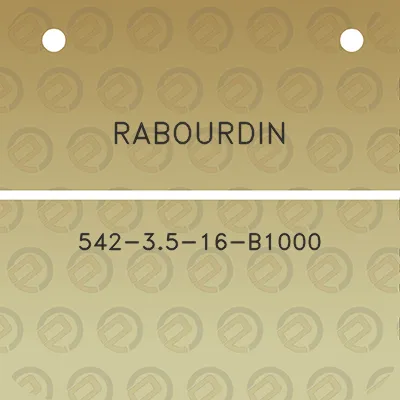 rabourdin-542-35-16-b1000