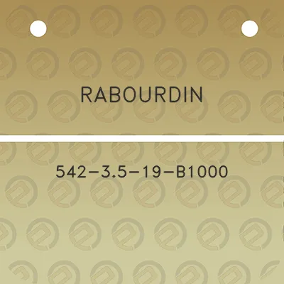 rabourdin-542-35-19-b1000