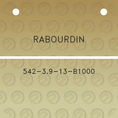 rabourdin-542-39-13-b1000