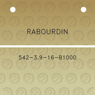 rabourdin-542-39-16-b1000