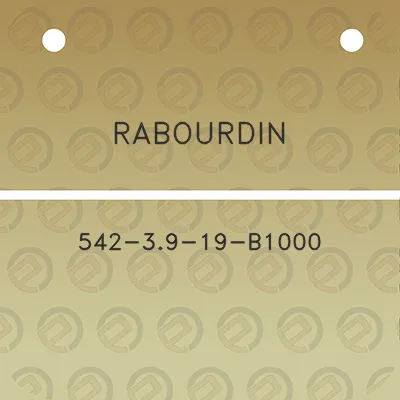 rabourdin-542-39-19-b1000