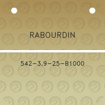 rabourdin-542-39-25-b1000