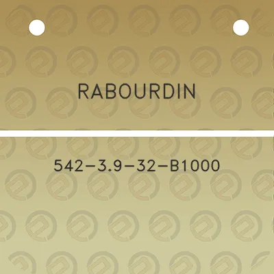 rabourdin-542-39-32-b1000