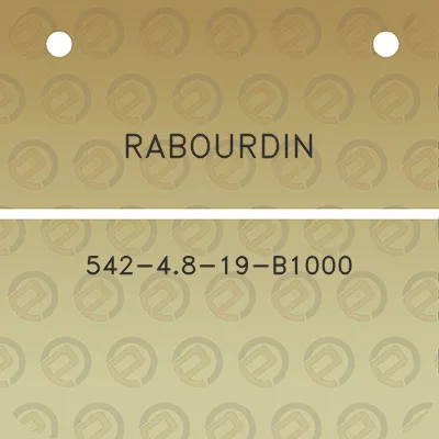 rabourdin-542-48-19-b1000